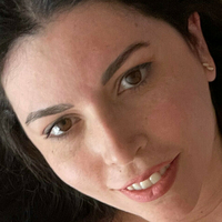 mila_videos Naken