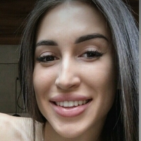 Milaa4you Naken