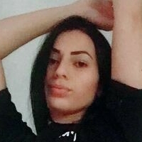 milaaca Naken