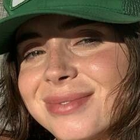 milababy69 Naken