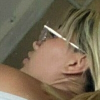 milaflorabella Naken