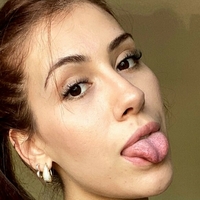 milagrayson Naken