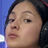 milajohnson69 Naken