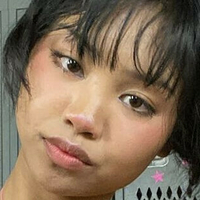Milaloolemon Naken