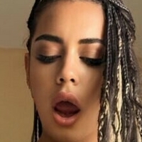 milana_hot_girl Naken