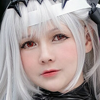 MilanaPloy Naken