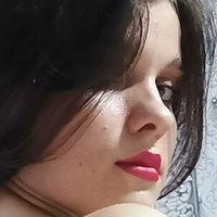 milanauk Naken