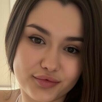 milas_blakes Naken