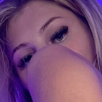 milasobolovfree Naken