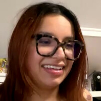 milavalentine Naken