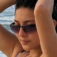 Mildred_diaz1 Naken