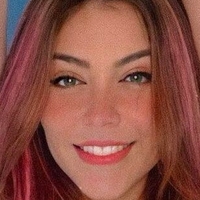 Milena Esquierdo Naken