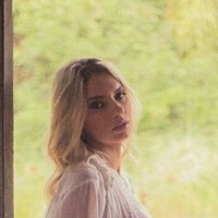Milena Freitas Naken