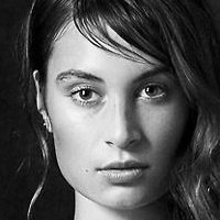 Milena Gorum Naken