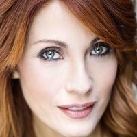 Milena Miconi Naken