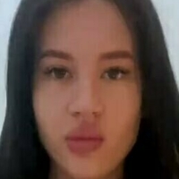 milenacandy1 Naken