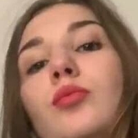 milenasweet Naken