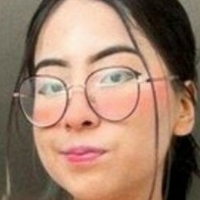 Milenax.gg Naken