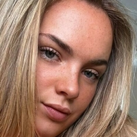 mileyfallonvip Naken