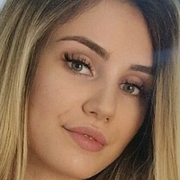 mileyheaven Naken