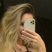 mileyheavenx Naken