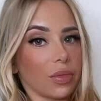 mileymayes Naken