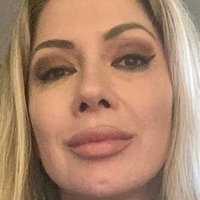 Milf Electra Naken