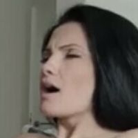 Milf Lilly Naken