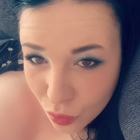 Milf Showsf Naken