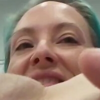 Milf Stella Naken