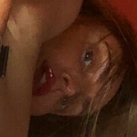 milfbbyy Naken