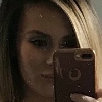 milfcharlieerose3 Naken