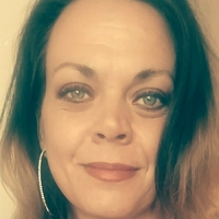 milfdiane Naken