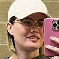 milfmoder Naken
