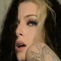 milfmoneyhoney Naken