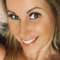 Milfpatrol29 Naken