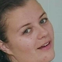 milfsfuckavirgin Naken