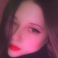 Milfycoco Naken