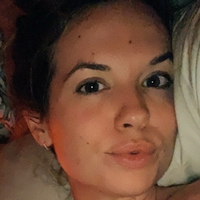 milfymacgyver Naken