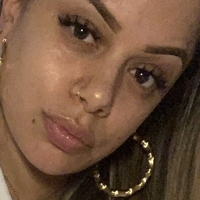 Miliani Naken