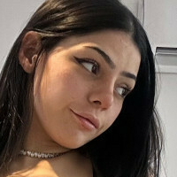 Milica Yba Naken
