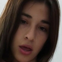miliivy Naken