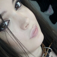 Milkiemew Naken