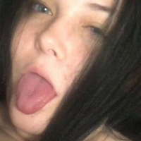 Milkmews Naken