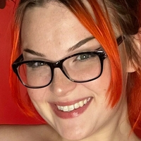 milkontapfreepage Naken