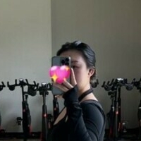 milktealifts Naken