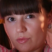 milky_alessa Naken