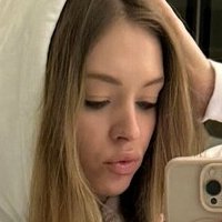 milky_di Naken
