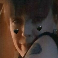 milky.mama.way Naken