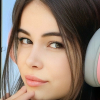 milky_molly Naken